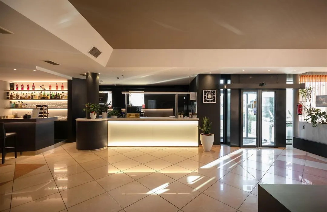 Noventa Hotel-1