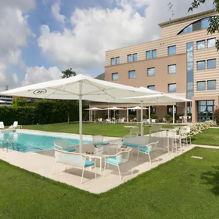 Hotel Omnia-3